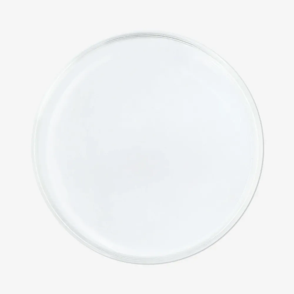 Dricksglas - 200 ml