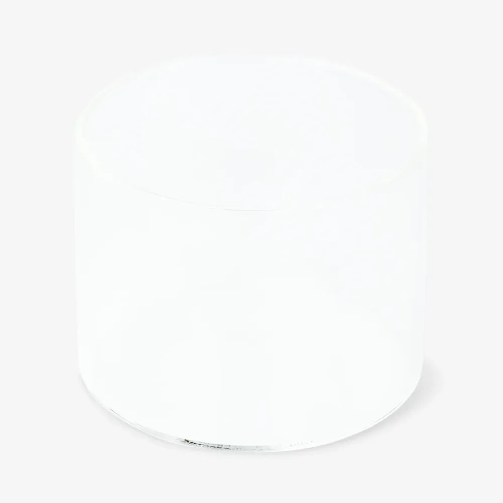 Dricksglas - 200 ml