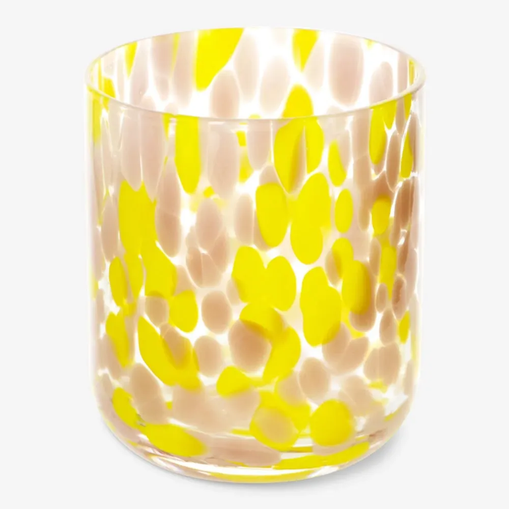 Dricksglas. 340 ml
