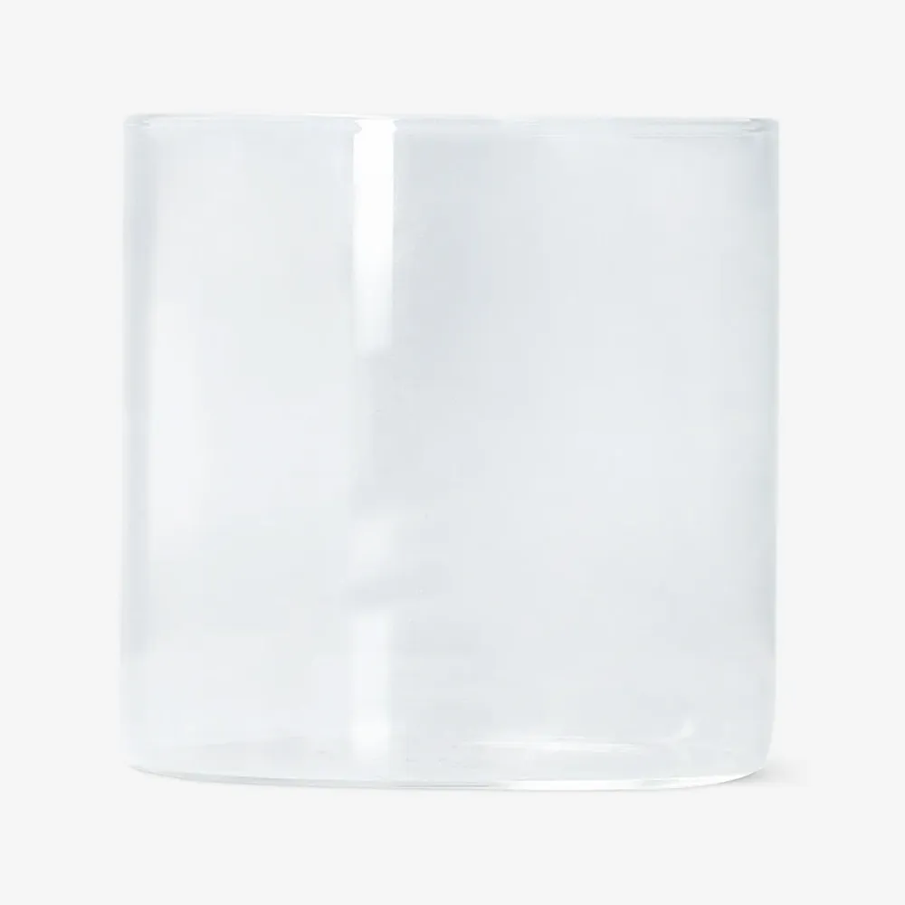 Dricksglas - 340 ml