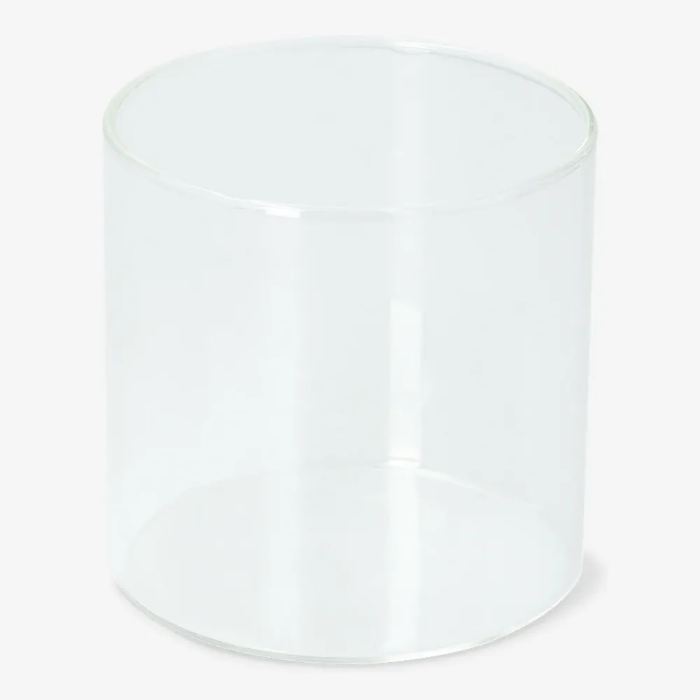 Dricksglas - 340 ml