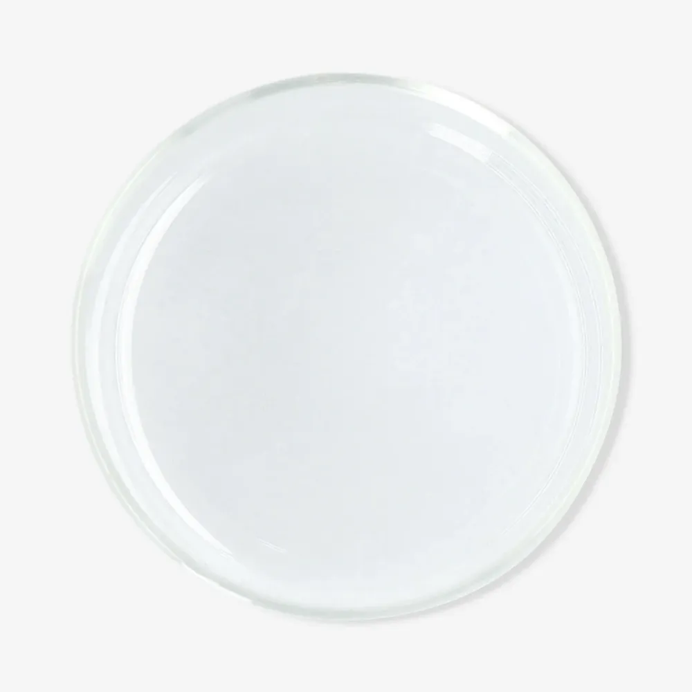 Dricksglas - 340 ml