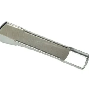Drosselmeyer Tesil - Te infuser Silver
