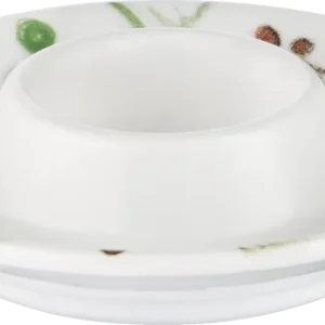 Egg cup tray 11cm