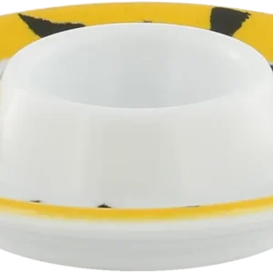 Egg cup tray 11cm
