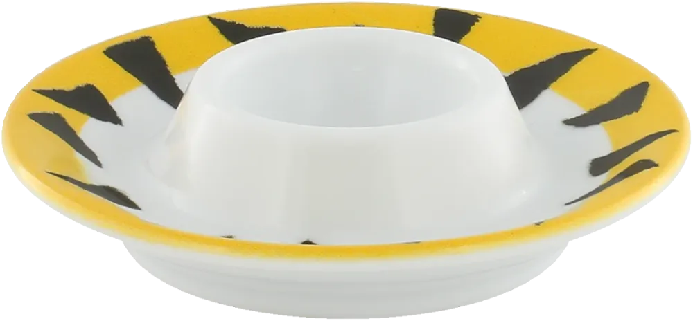 Egg cup tray 11cm