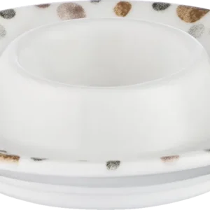 Egg cup tray 11cm
