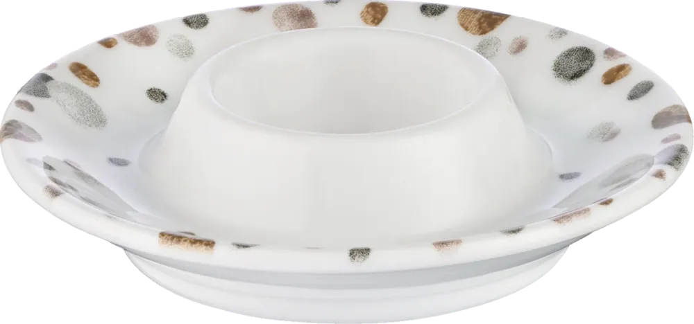 Egg cup tray 11cm