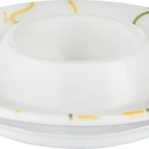 Egg cup tray 11cm