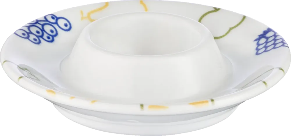 Egg cup tray 11cm