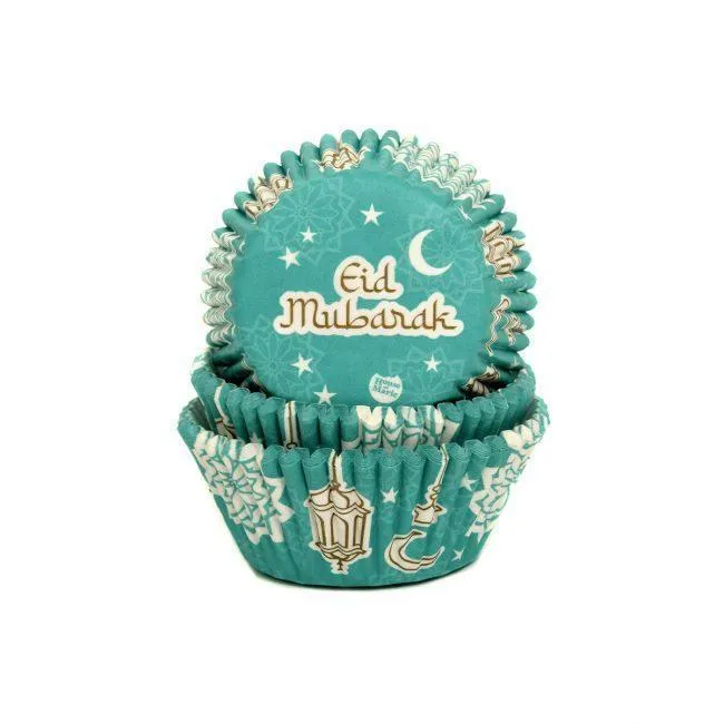 50 Eid Mubarak-formar
