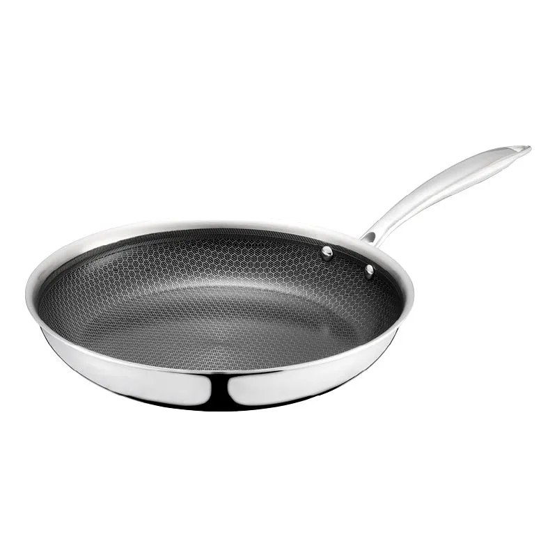 Eminence Stekpanna Ø28 cm
