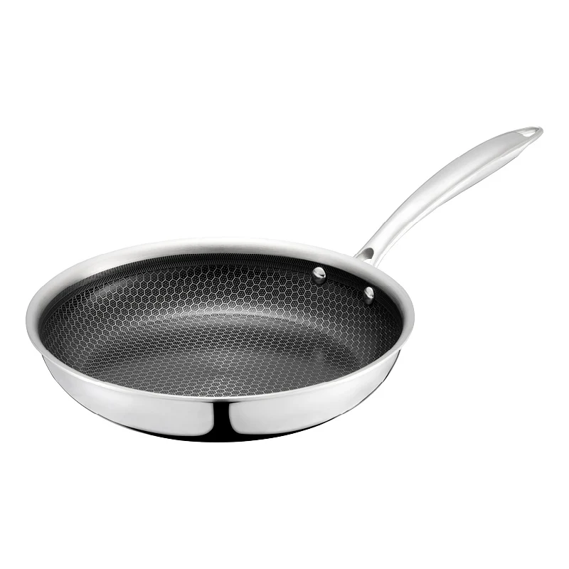 Eminence Stekpanna Ø24 cm