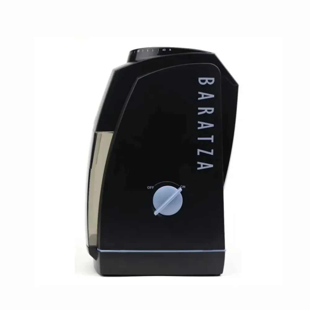 Encore Accent Kit Blue – Baratza