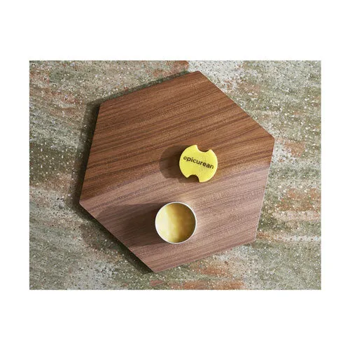 Epicurean Board Butter Buttery med Applicator 227G
