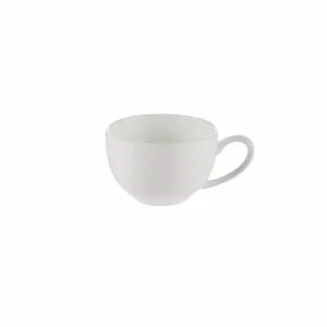 Espresso cup 0,09l AVA