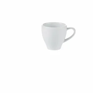 Espresso cup 0.09l BALANCE