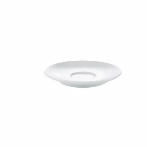 Espresso Saucer 12cm BALANCE