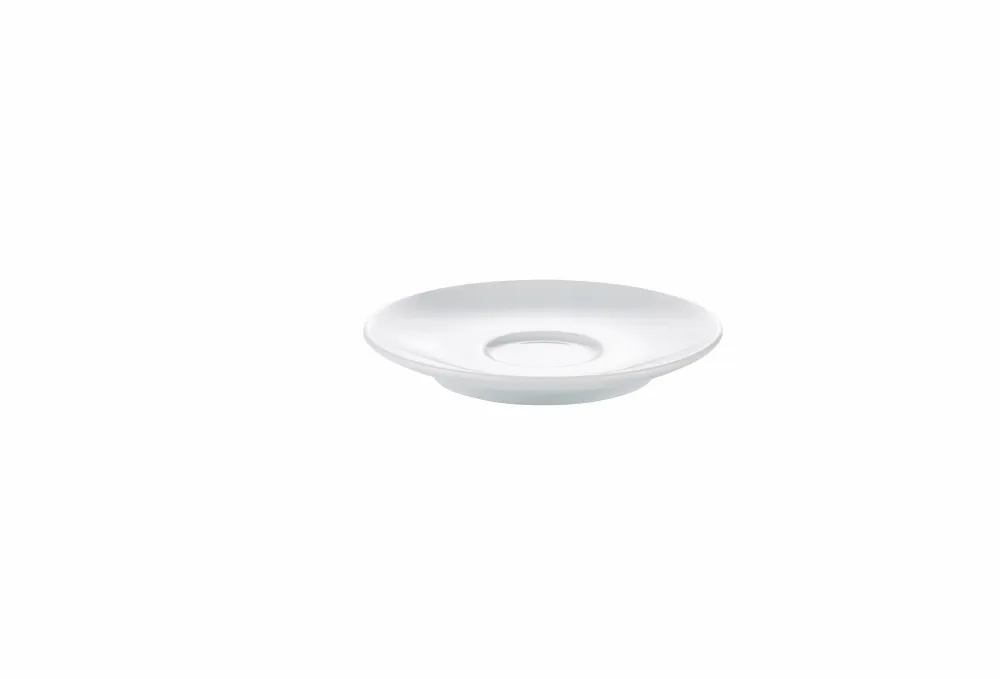 Espresso Saucer 12cm BALANCE