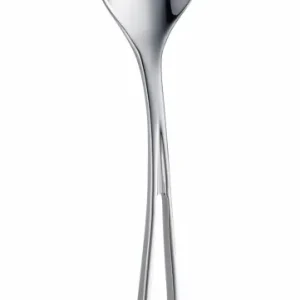 Espresso spoon CUTTING EDGE s.pl. 110mm