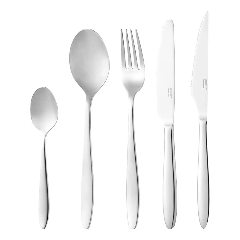 Estrid Bestickset 30 delar