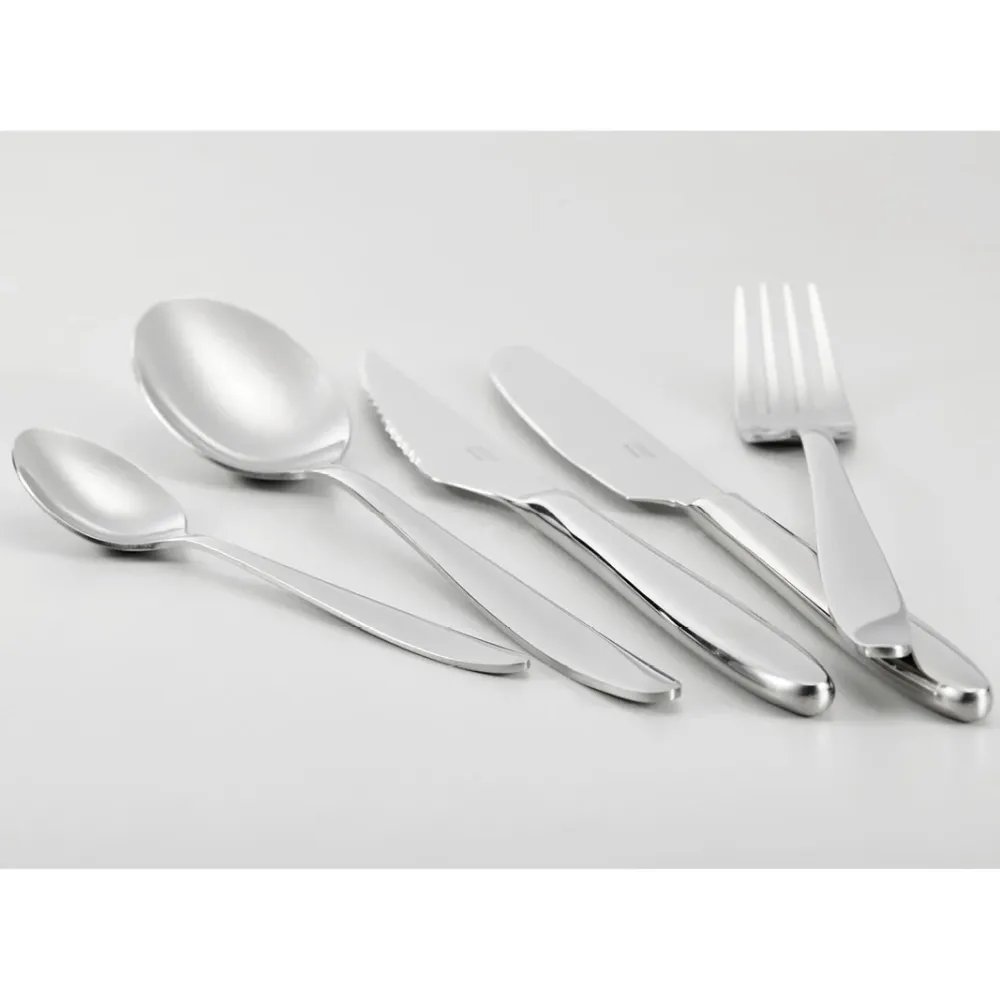 Estrid Bestickset 30 delar