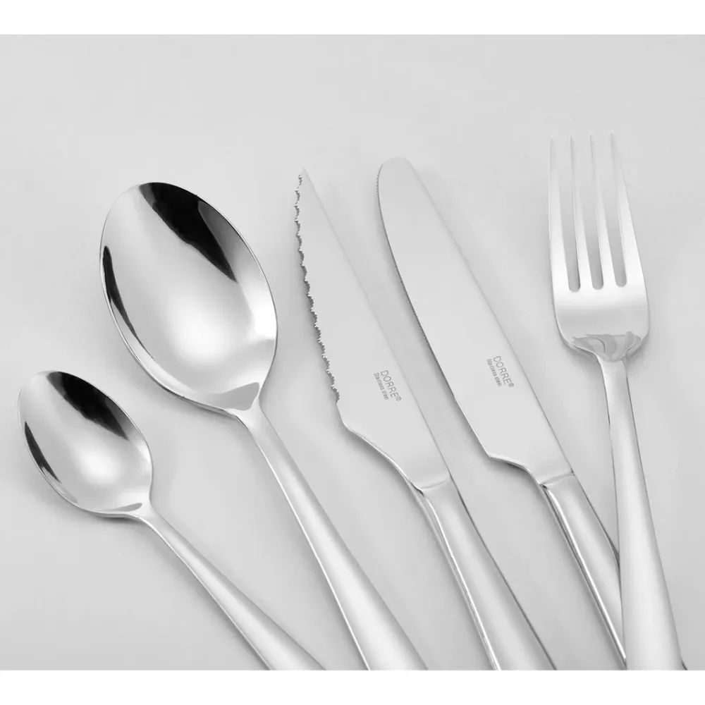 Estrid Bestickset 30 delar