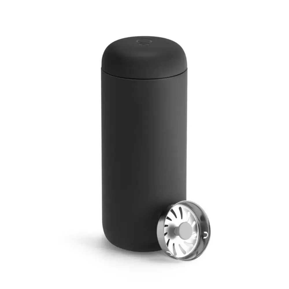 Fellow Carter Move 47cl Tumbler - Thermos