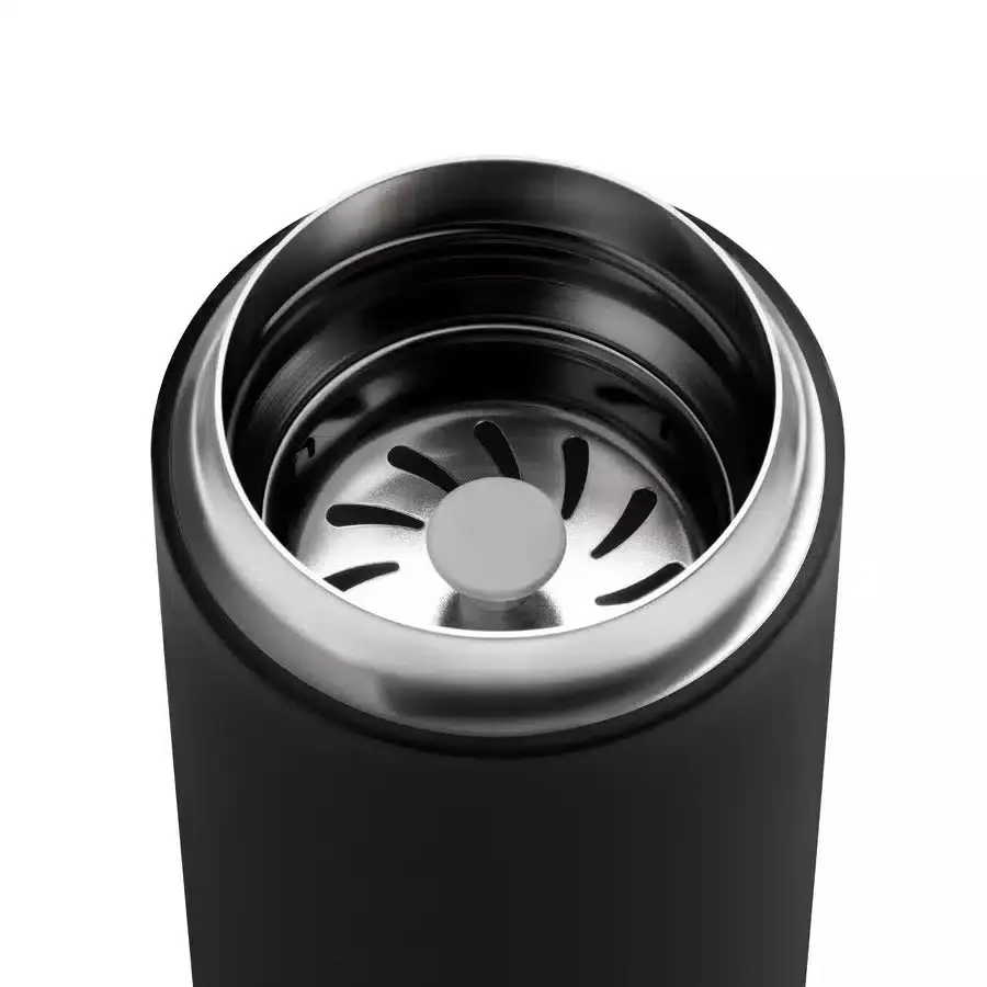 Fellow Carter Move 47cl Tumbler - Thermos