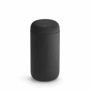 Fellow Carter Move 47cl Tumbler - Thermos