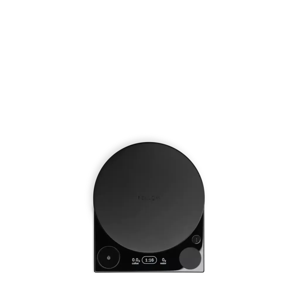 Fellow Tally Scale Pro - Digital våg