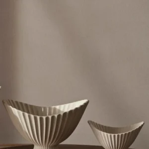 Ferm Living Fountain Bowl Medium