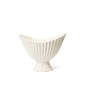 Ferm Living Fountain Centrepiece Large