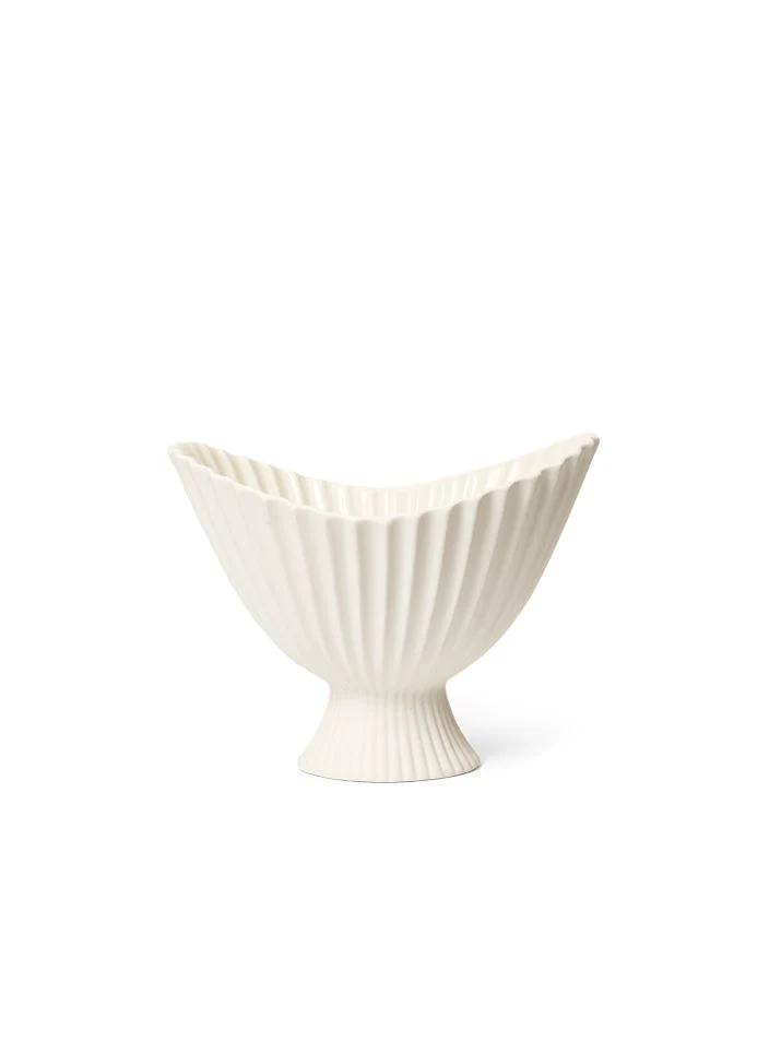 Ferm Living Fountain Centrepiece Large