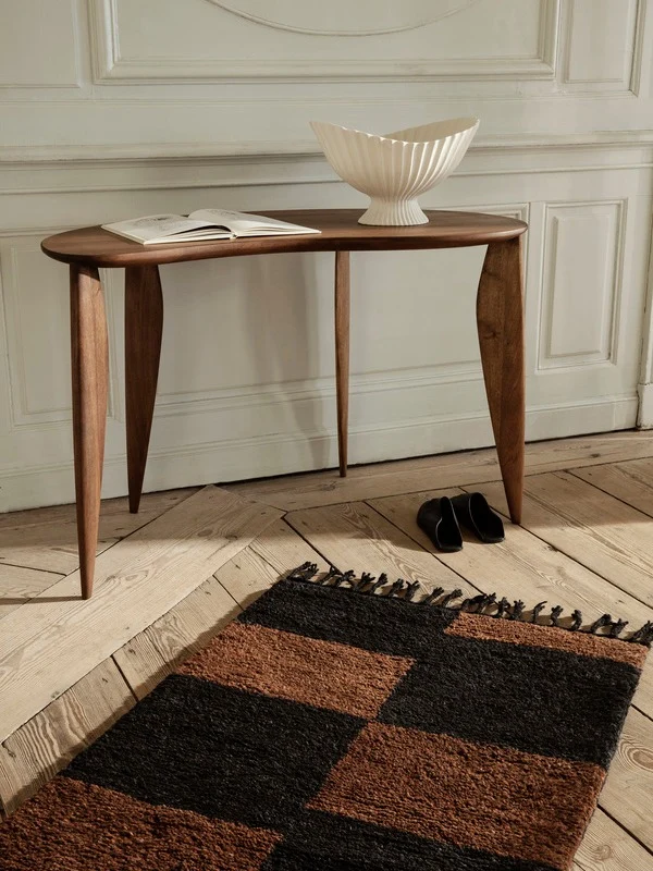 Ferm Living Fountain Centrepiece Large