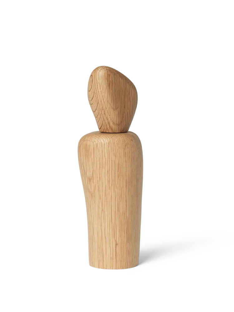 Cairn Grinder - Oak Ferm Living - SE