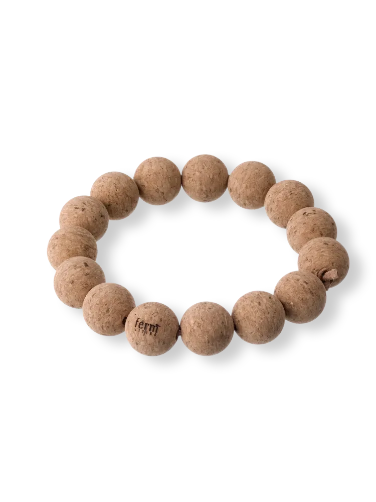 Cork Coaster Ferm Living - SE