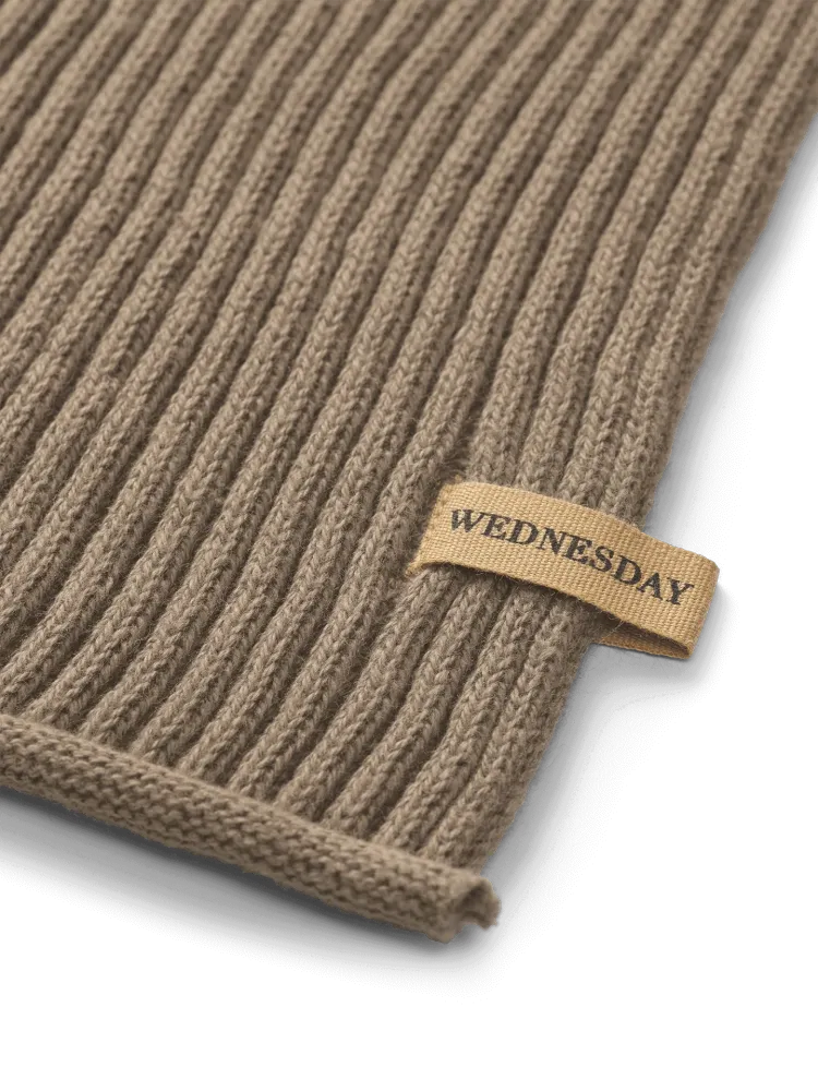Day Cloths - Set 7 - Calm Ferm Living - SE