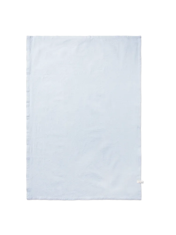 Day Tea Towel - Set 7 - Bold Ferm Living - SE
