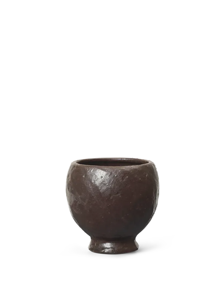 Doro Cup - Coffee Ferm Living - SE