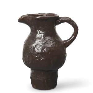 Doro Jug - Coffee Ferm Living - SE
