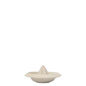 Erena Citrus Juicer - Cream Ferm Living - SE