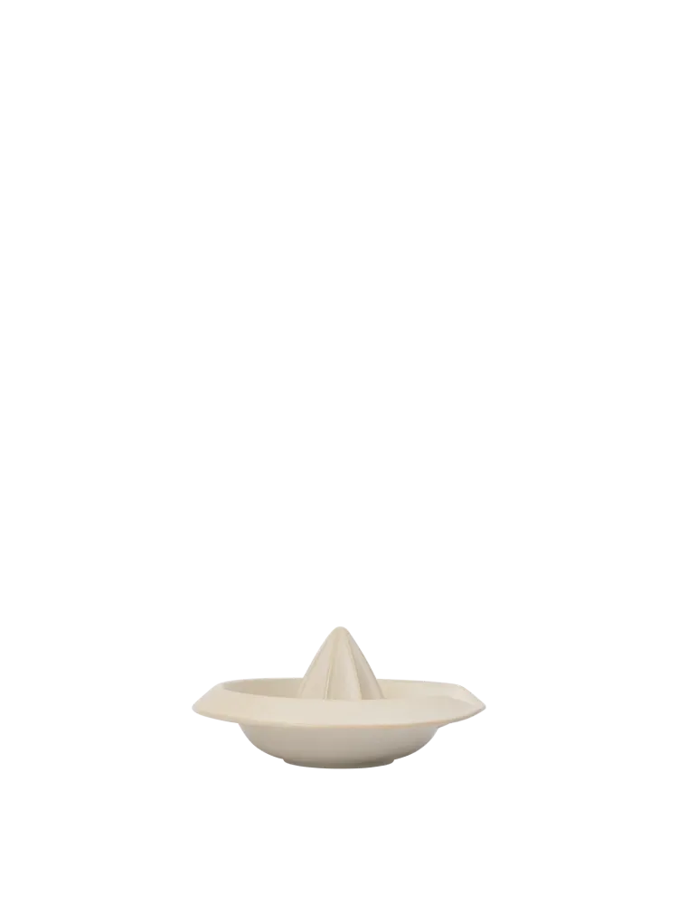 Erena Citrus Juicer - Cream Ferm Living - SE