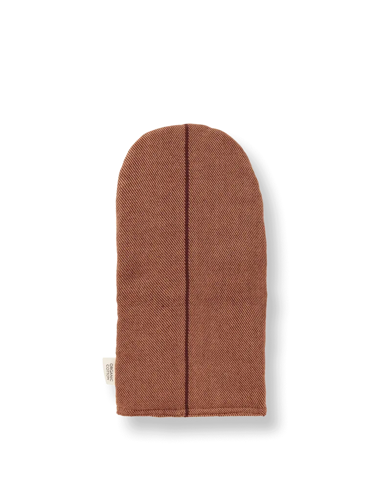 Ito Oven Mitt - Hazel Ferm Living - SE