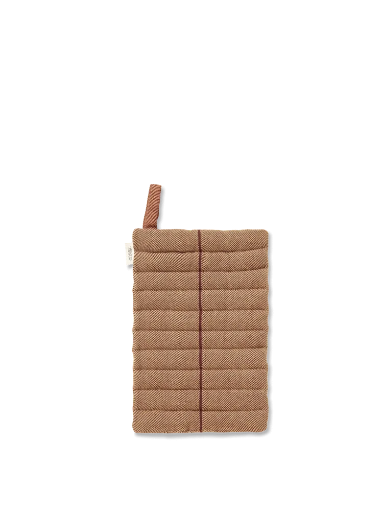 Ito Pot Holder - Set 2 - Hazel Ferm Living - SE