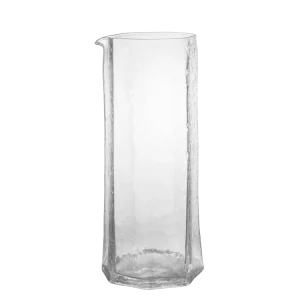 Kiru Carafe - Clear Ferm Living - SE