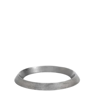 Levee Trivet - Aluminium Ferm Living - SE