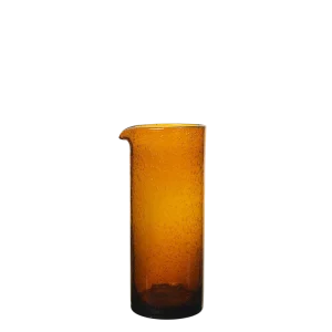 Oli Jug - Amber Ferm Living - SE