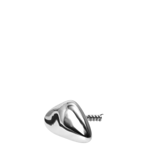 Orevo Corkscrew - Stainless Steel Ferm Living - SE