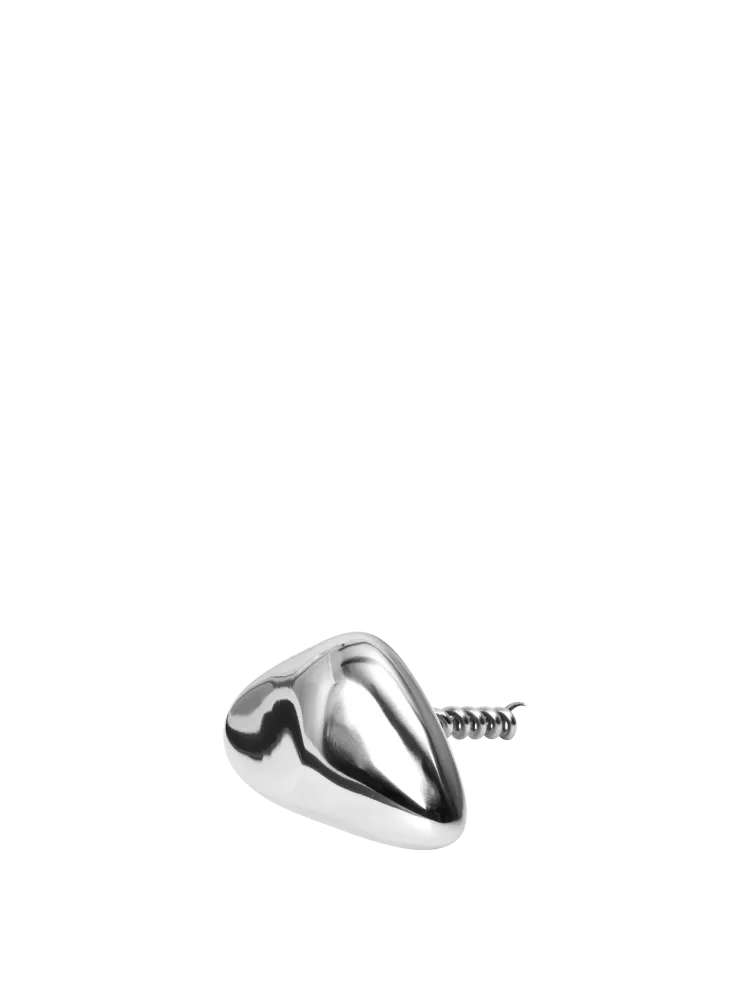 Orevo Corkscrew - Stainless Steel Ferm Living - SE